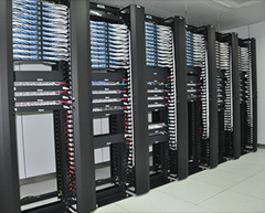 我們針對所有的網(wǎng)絡(luò)電話點位均采用專業(yè)設(shè)備進行測試保證通過率100%