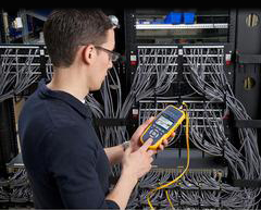 專業(yè)的售后工程師每月回訪提前消除各系統(tǒng)安全隱患為您的工作保駕護航