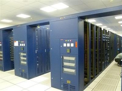 機房配電,ups電池 機房配電,ups電池