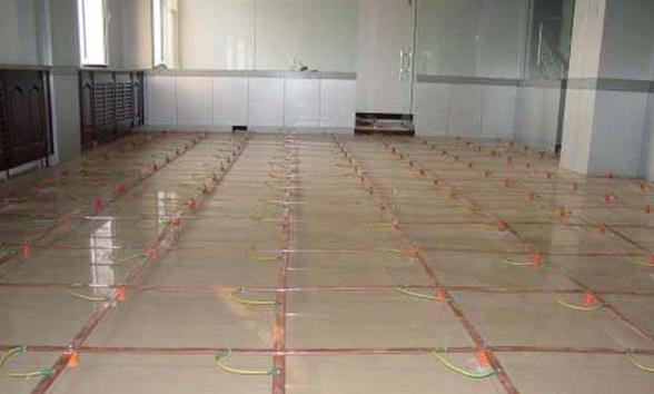 機房防雷接地,上海防浪涌設計