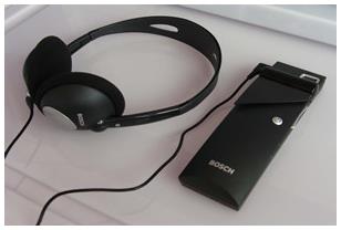 上海多媒體會(huì)議,上海同聲翻譯