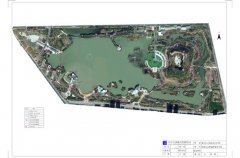 缽池山公園監(jiān)控系統(tǒng)改造