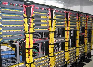 怎么選擇綜合布線公司？